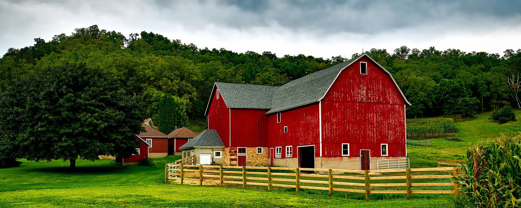 Find Out What Your Home is Worth: Get a Free Home Evaluation!