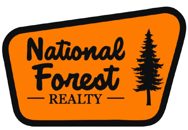 National Forest Realty