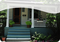 Venango County Real Estate - Lynn Daniels and Travis Daniels